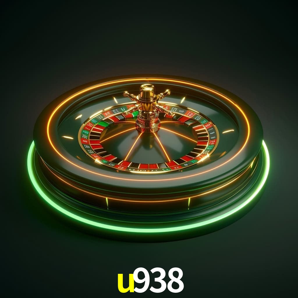 Download de APK seguro na u938
