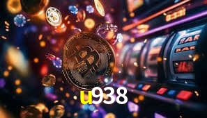 Download para Android e iOS na u938